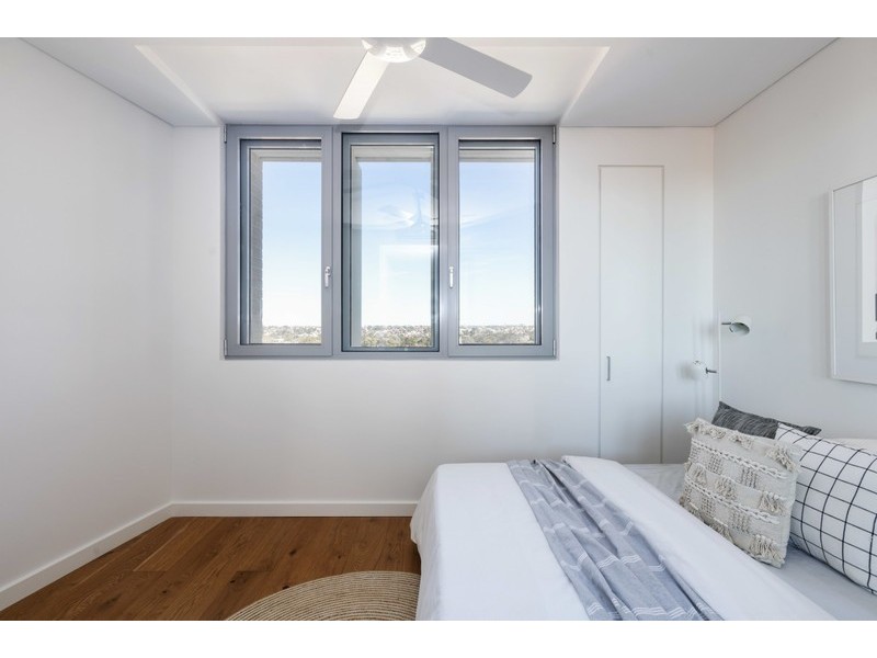 111/803 New Canterbury Road, Dulwich Hill NSW 2203