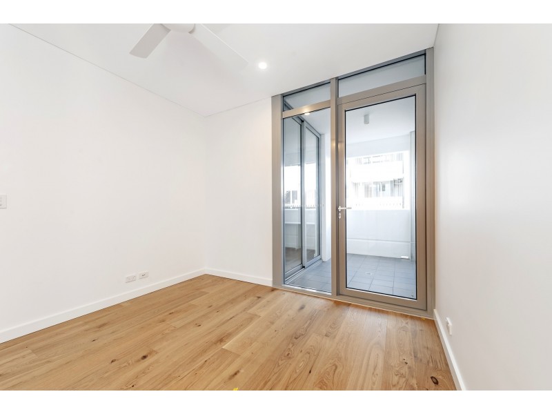 111/803 New Canterbury Road, Dulwich Hill NSW 2203