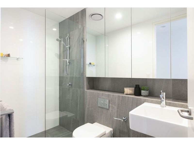 111/803 New Canterbury Road, Dulwich Hill NSW 2203