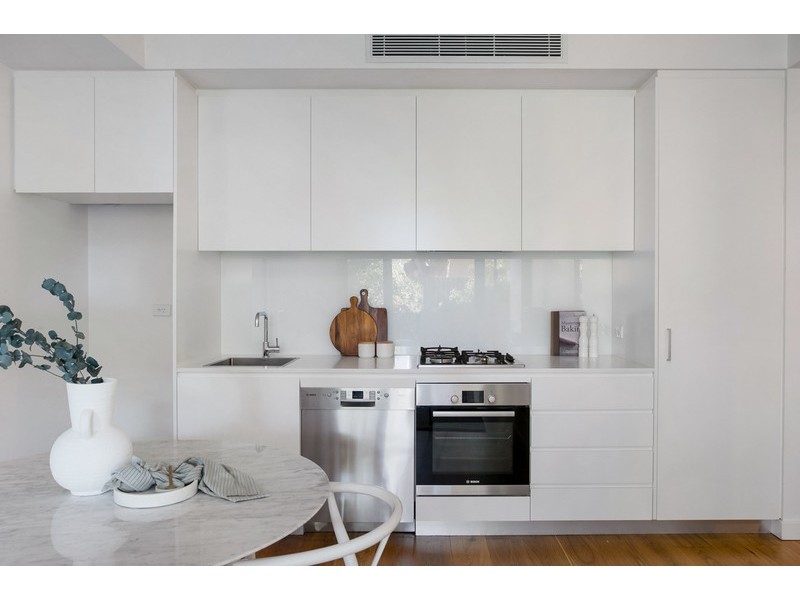 422/801 New Canterbury Road, Dulwich Hill NSW 2203