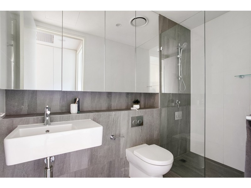 422/801 New Canterbury Road, Dulwich Hill NSW 2203