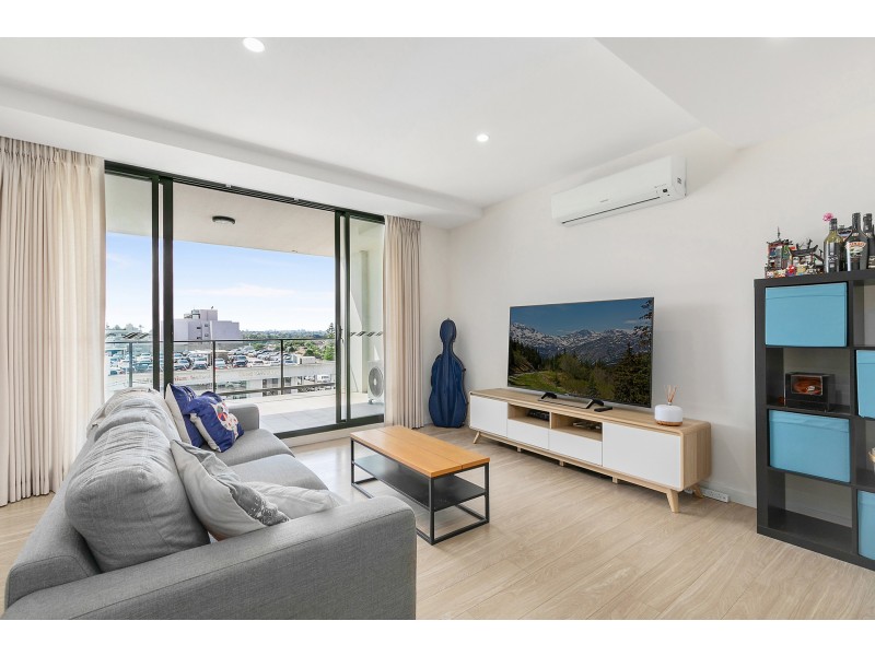 302/396 Canterbury Road, Canterbury NSW 2193