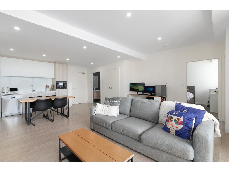 302/396 Canterbury Road, Canterbury NSW 2193