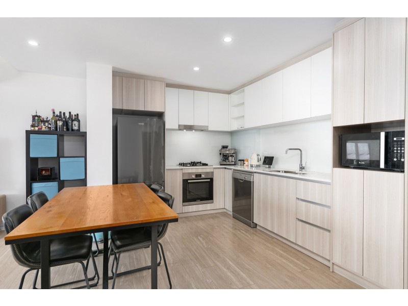 302/396 Canterbury Road, Canterbury NSW 2193