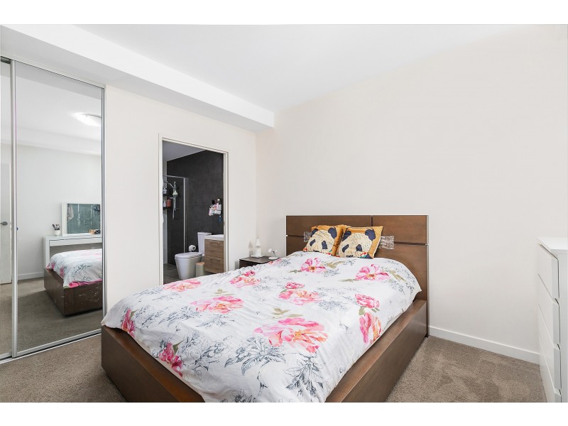 302/396 Canterbury Road, Canterbury NSW 2193