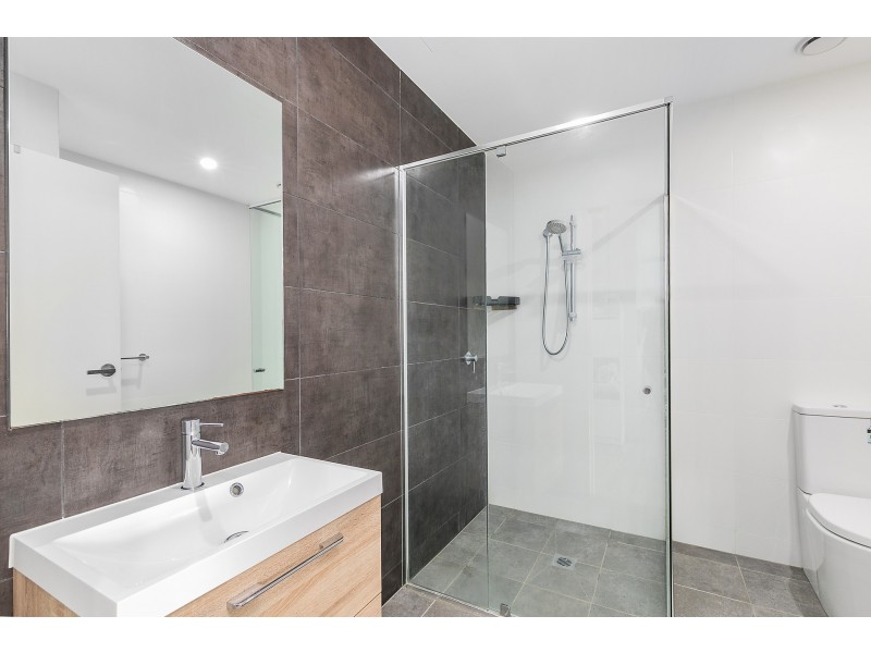 302/396 Canterbury Road, Canterbury NSW 2193