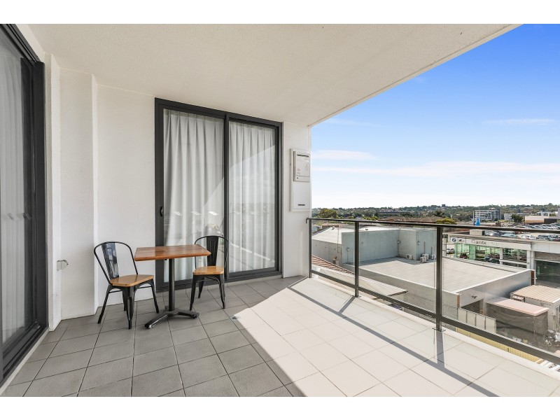 302/396 Canterbury Road, Canterbury NSW 2193