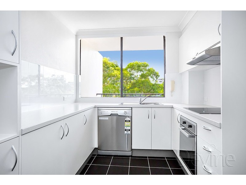 16/101 Wentworth Road, Strathfield NSW 2135