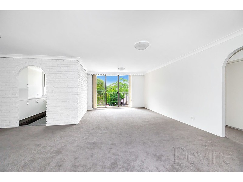 16/101 Wentworth Road, Strathfield NSW 2135