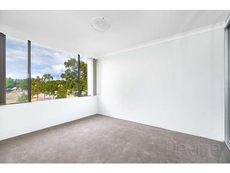 16/101 Wentworth Road, Strathfield NSW 2135