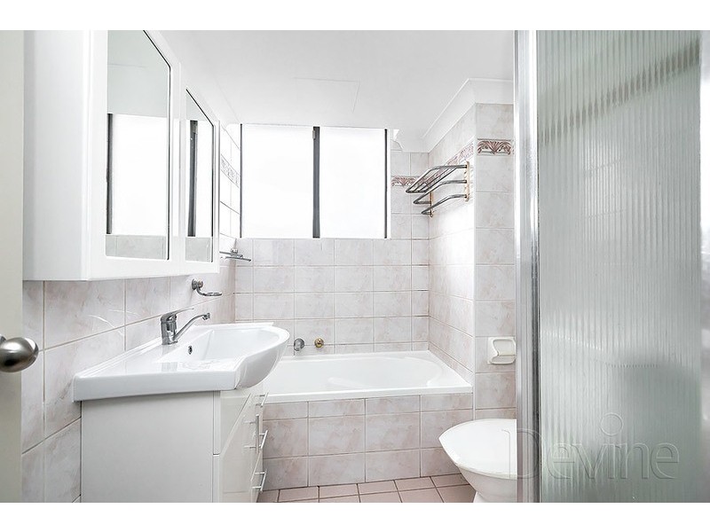 16/101 Wentworth Road, Strathfield NSW 2135