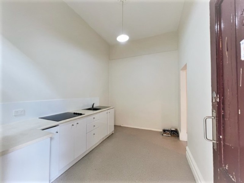 2/71 Warren Road, Marrickville NSW 2204
