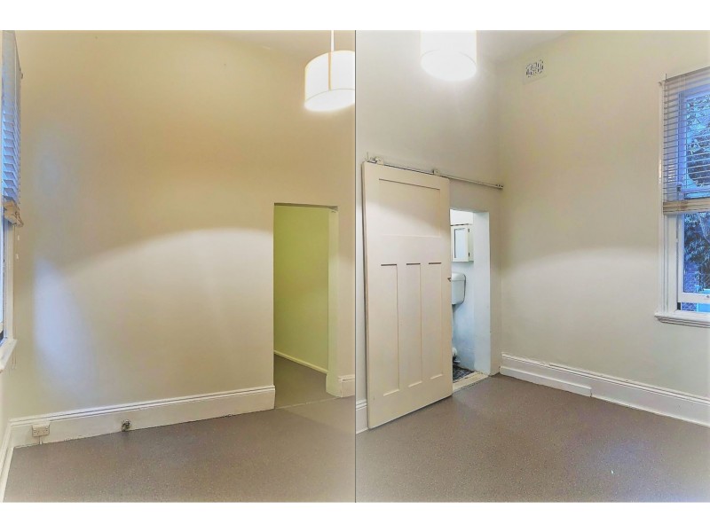 2/71 Warren Road, Marrickville NSW 2204