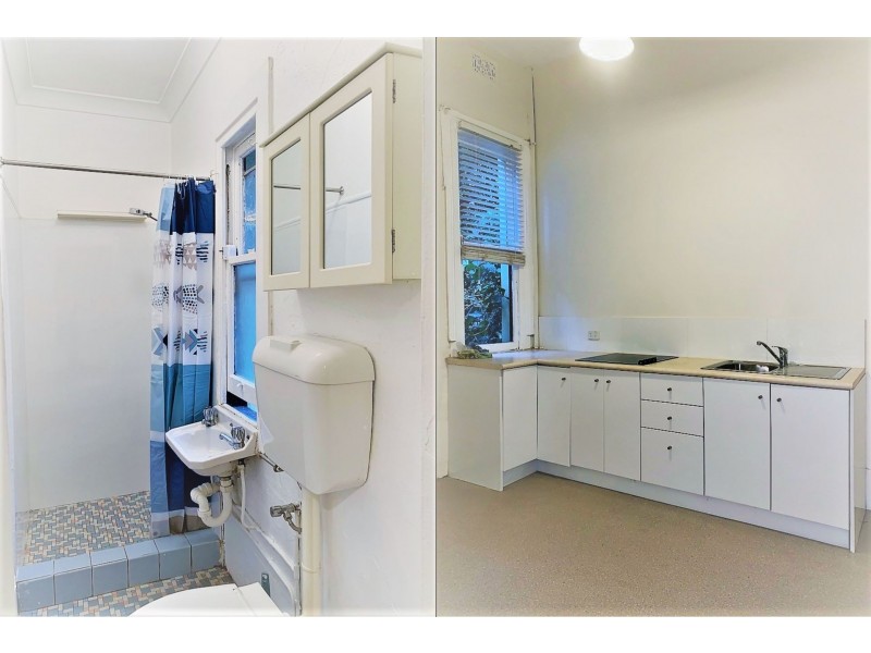 2/71 Warren Road, Marrickville NSW 2204