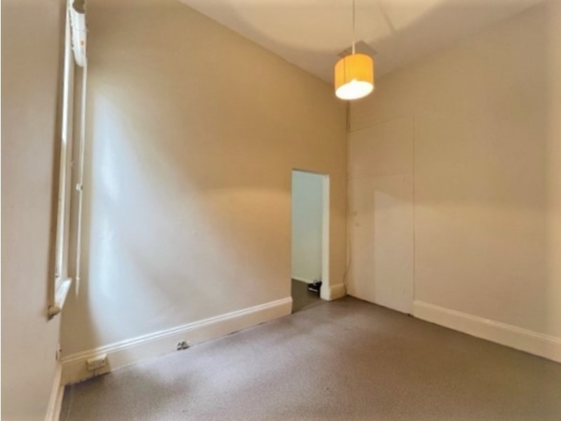 2/71 Warren Road, Marrickville NSW 2204