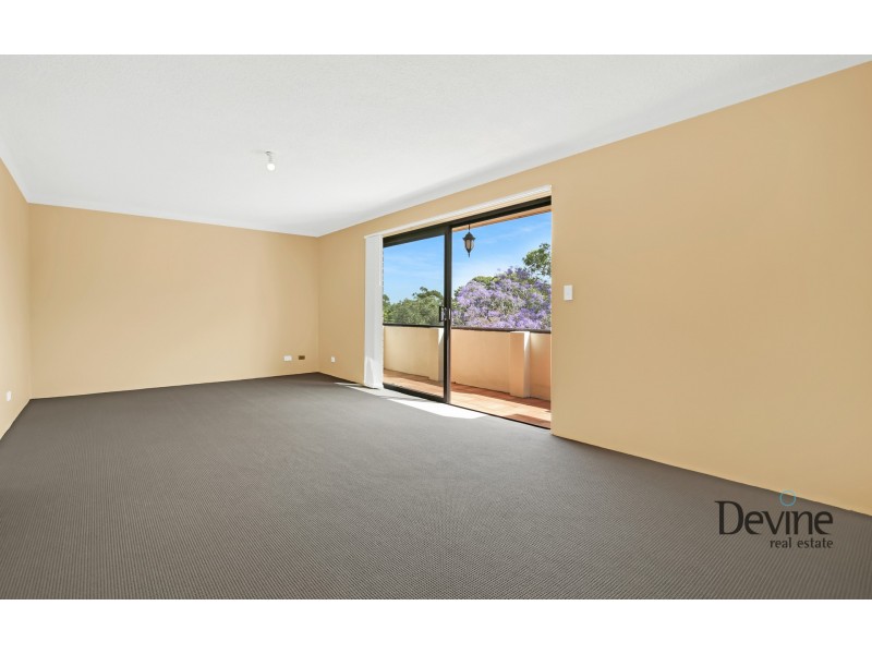 17/363-367 New Canterbury Road, Dulwich Hill NSW 2203