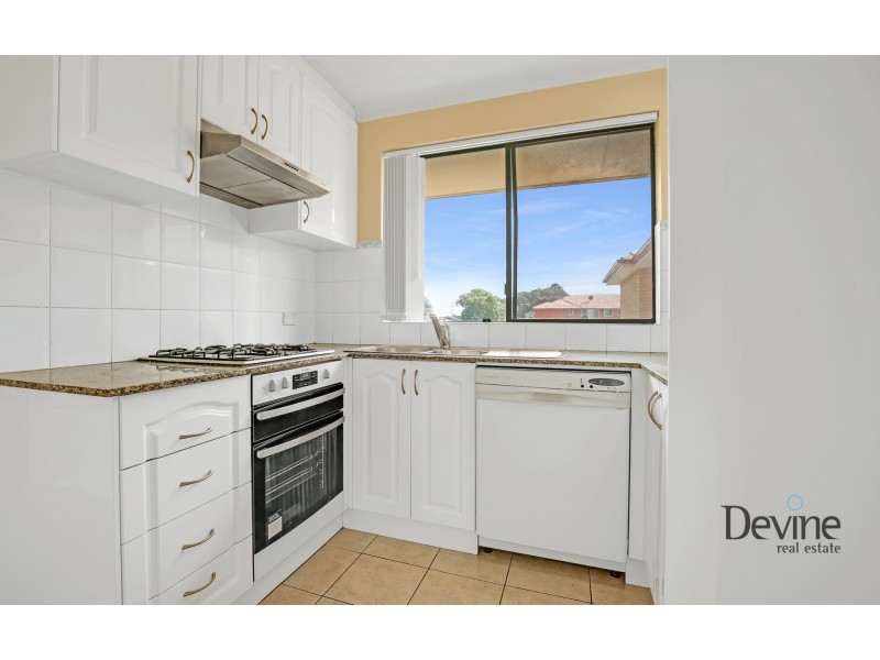 17/363-367 New Canterbury Road, Dulwich Hill NSW 2203