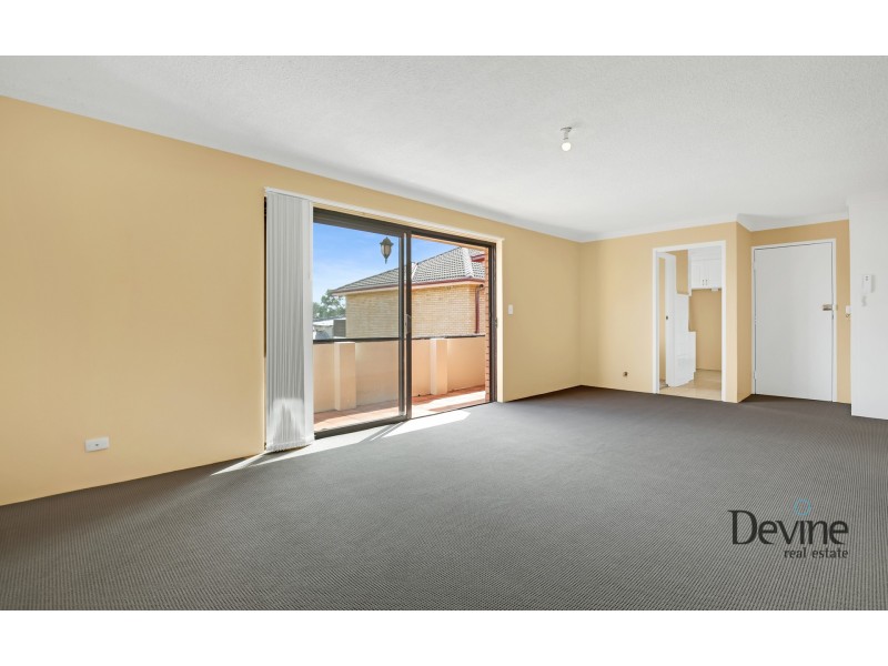 17/363-367 New Canterbury Road, Dulwich Hill NSW 2203