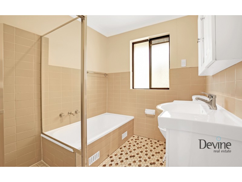 17/363-367 New Canterbury Road, Dulwich Hill NSW 2203