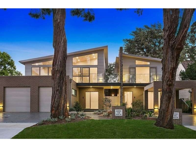 63A Park Street, Peakhurst NSW 2210