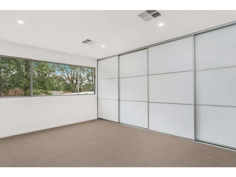 63A Park Street, Peakhurst NSW 2210