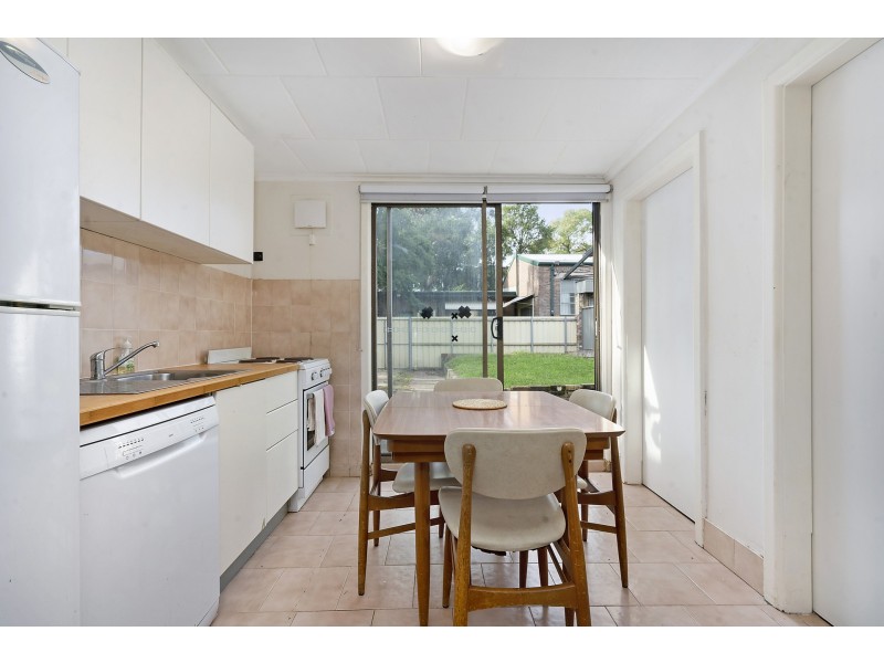 2/17 O’Connell Street, Newtown NSW 2042