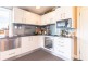 3/15 Hampden Street, Ashfield NSW 2131