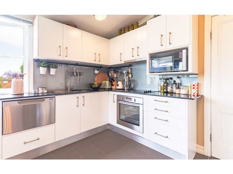 3/15 Hampden Street, Ashfield NSW 2131