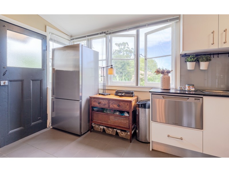 3/15 Hampden Street, Ashfield NSW 2131