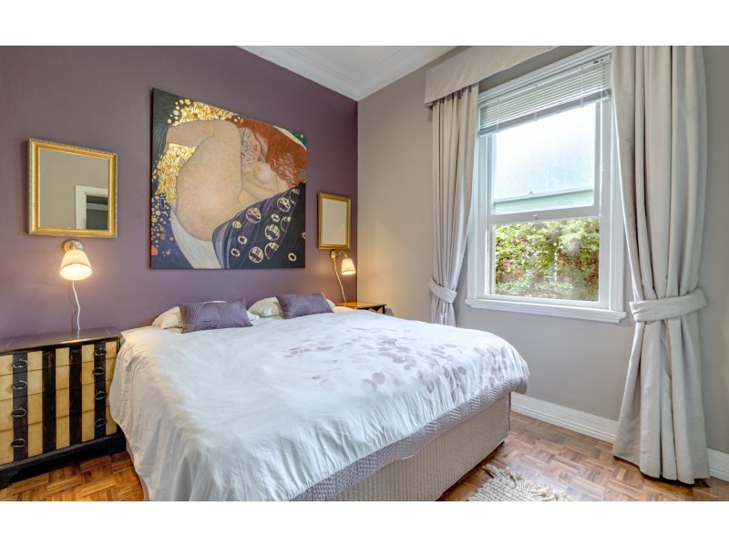 3/15 Hampden Street, Ashfield NSW 2131