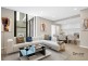 G02/26 Parnell Street, Strathfield NSW 2135