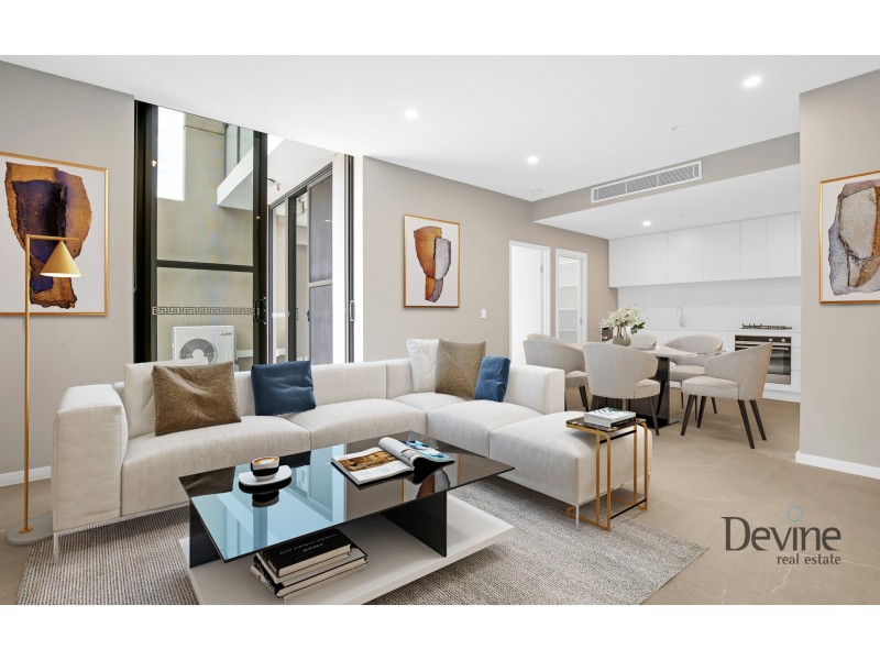 G02/26 Parnell Street, Strathfield NSW 2135