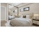 G02/26 Parnell Street, Strathfield NSW 2135
