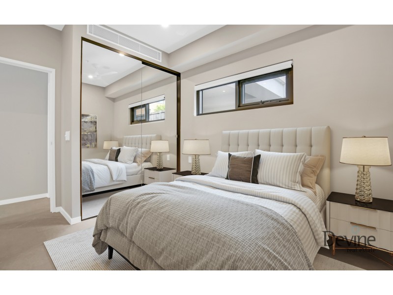 G02/26 Parnell Street, Strathfield NSW 2135