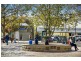 G02/26 Parnell Street, Strathfield NSW 2135