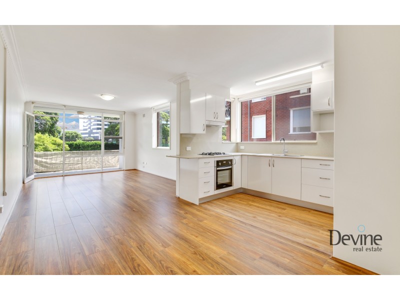 7/20 Morwick Street, Strathfield NSW 2135