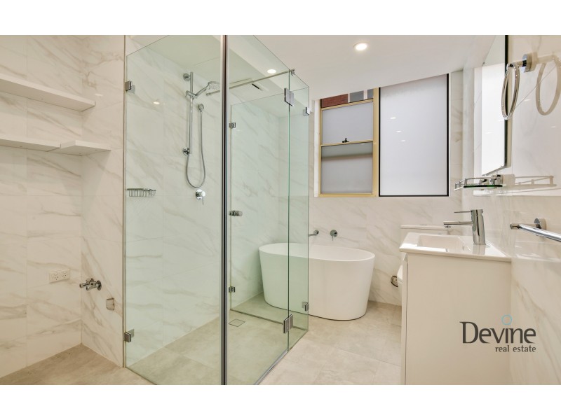 7/20 Morwick Street, Strathfield NSW 2135