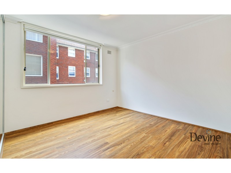 7/20 Morwick Street, Strathfield NSW 2135