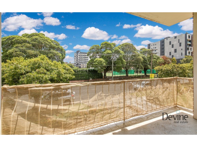 7/20 Morwick Street, Strathfield NSW 2135