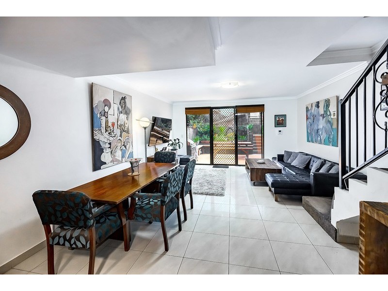 5/49 Henderson Road, Alexandria NSW 2015