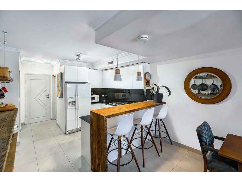 5/49 Henderson Road, Alexandria NSW 2015