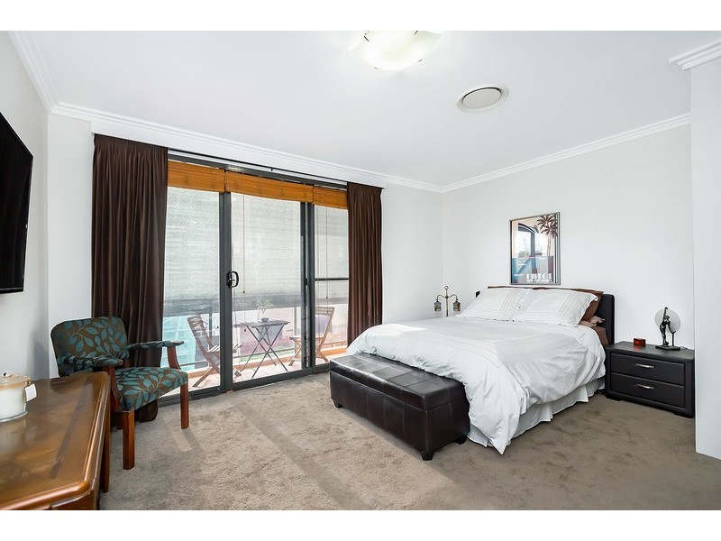 5/49 Henderson Road, Alexandria NSW 2015