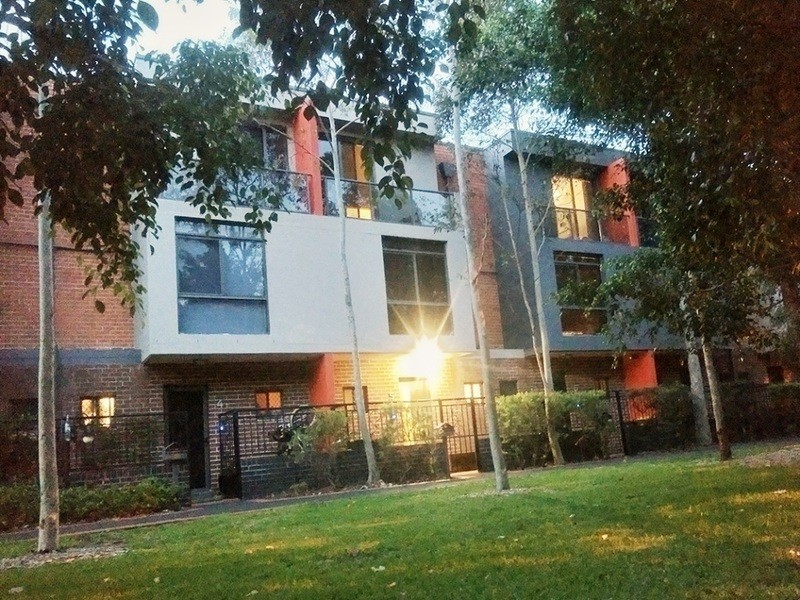 5/49 Henderson Road, Alexandria NSW 2015