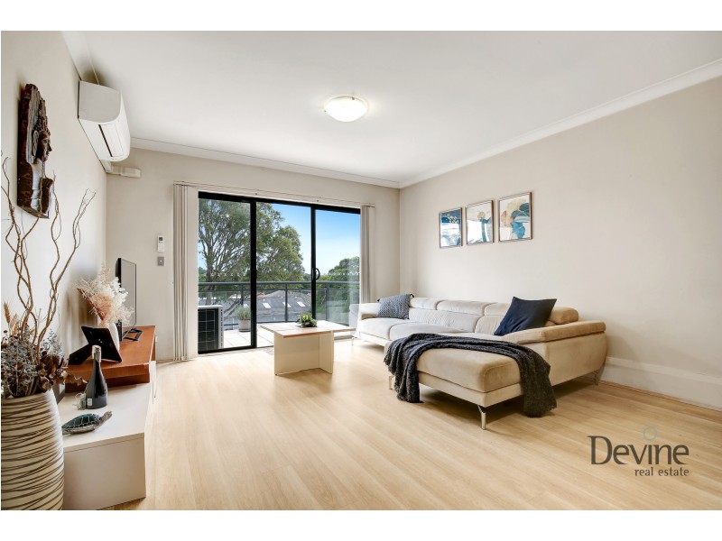 13/300-306 Canterbury Road, Canterbury NSW 2193