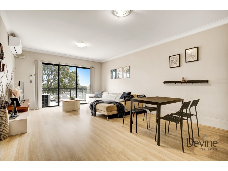 13/300-306 Canterbury Road, Canterbury NSW 2193