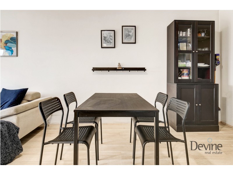 13/300-306 Canterbury Road, Canterbury NSW 2193