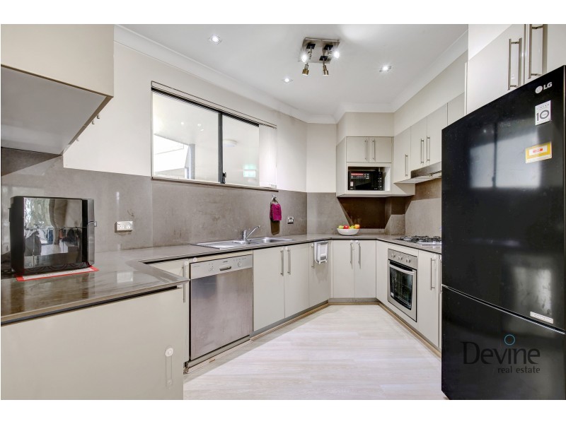 13/300-306 Canterbury Road, Canterbury NSW 2193