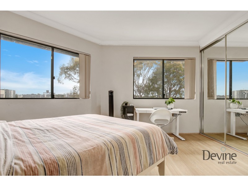13/300-306 Canterbury Road, Canterbury NSW 2193