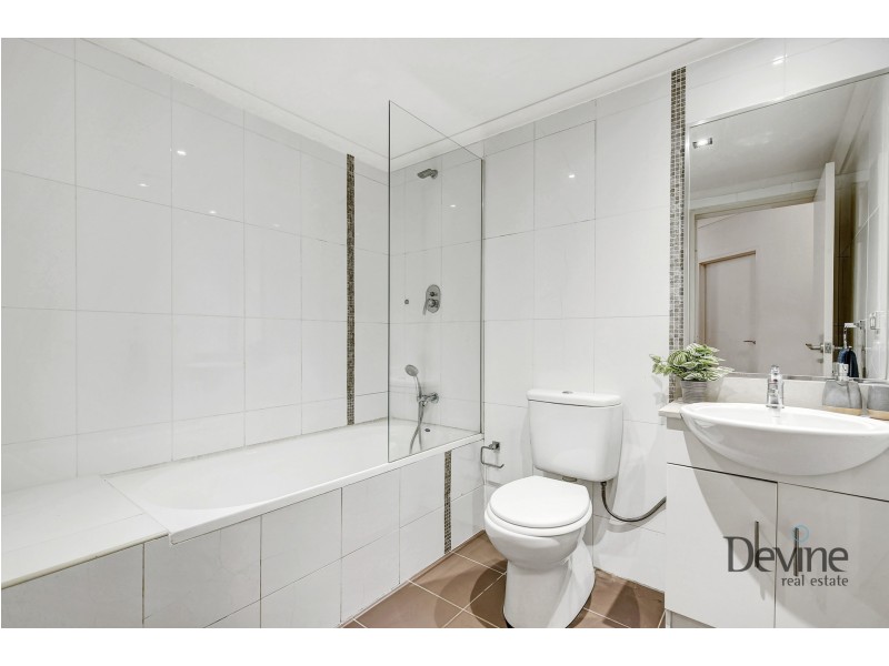 13/300-306 Canterbury Road, Canterbury NSW 2193