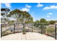 13/300-306 Canterbury Road, Canterbury NSW 2193